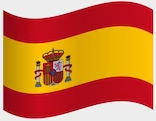 spain